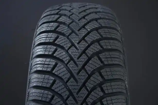 Sailun Ice Blazer Alpine Plus (195/50 R15 82H) Nyhet