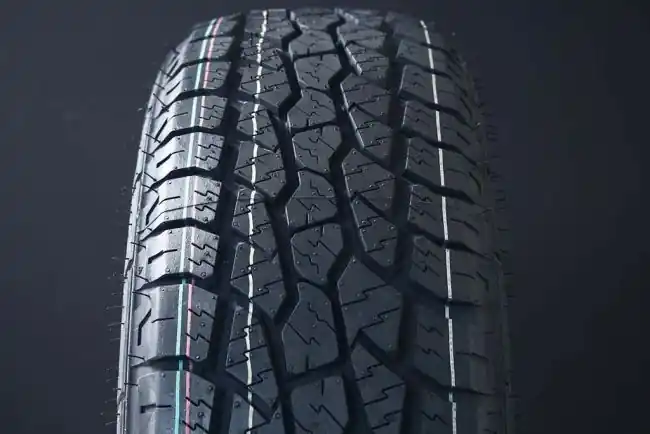 Triangle TR292 (215/70 R16 100T) Kampanj