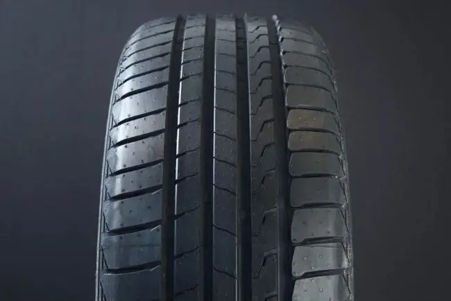 Linglong Grip Master C/S (265/65 R17 112H) Erbjudande