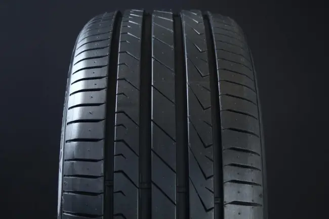 Sänkt pris Landsail Qirin 990 (195/55 R15 85V)