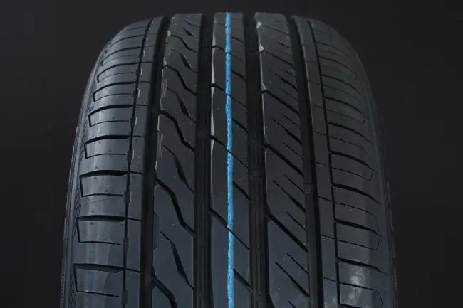 Rabatt Landsail LS588 RFT (255/40 R19 89W)