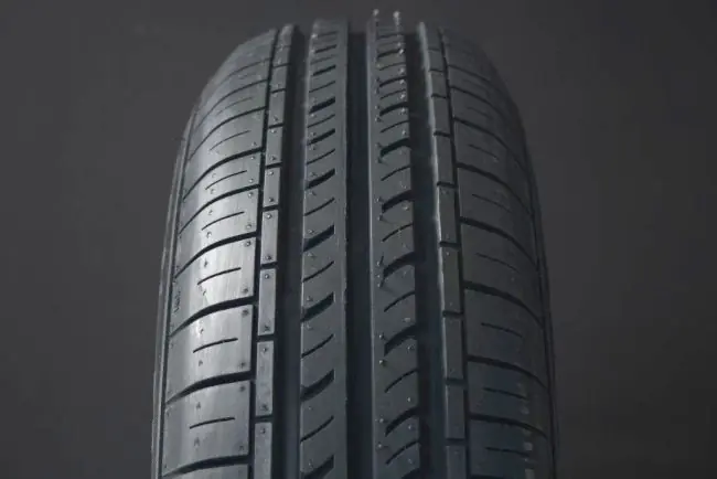 Linglong GREENMAX (155/70 R13 75T) Utförsäljning