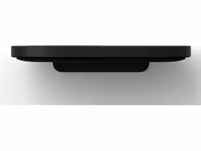 Snabb frakt Sonos Shelf Väggfäste för Sonos