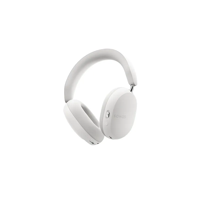 Sänkt pris Sonos Ace Trådlöst headset
