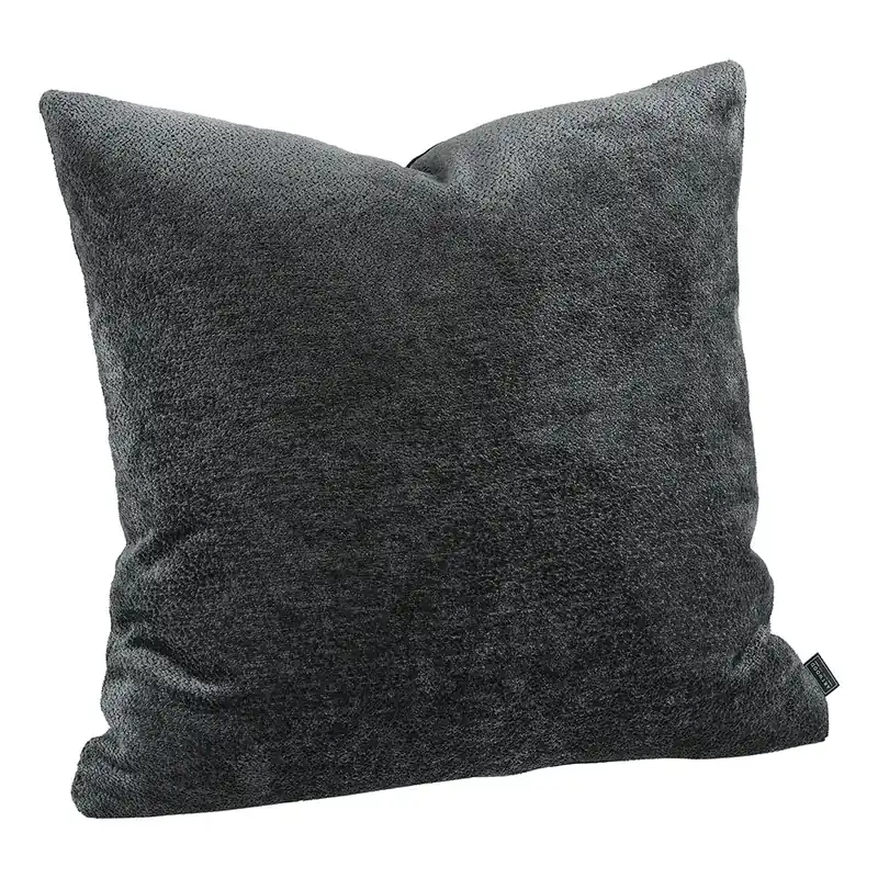 Artwood, Mare Black kuddfodral 60x40 cm Köp online