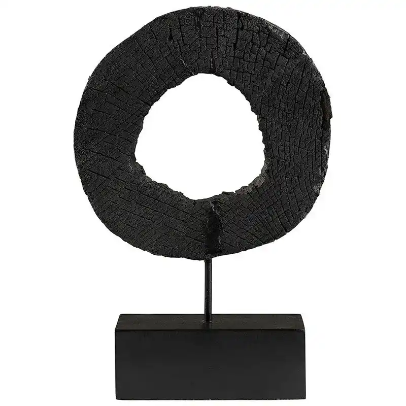 Artwood, Coal Dekoration Outlet