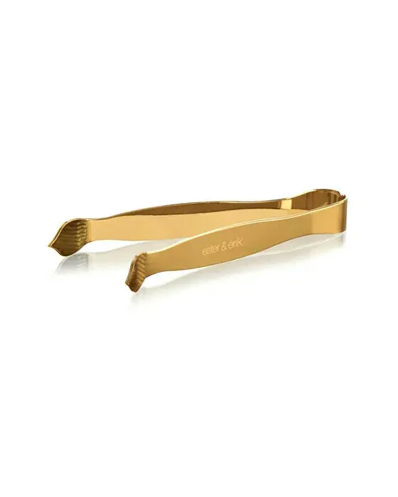 Ester&Erik - Light Switch - Ljussnusare - Gold - 11 cm Begränsad tid