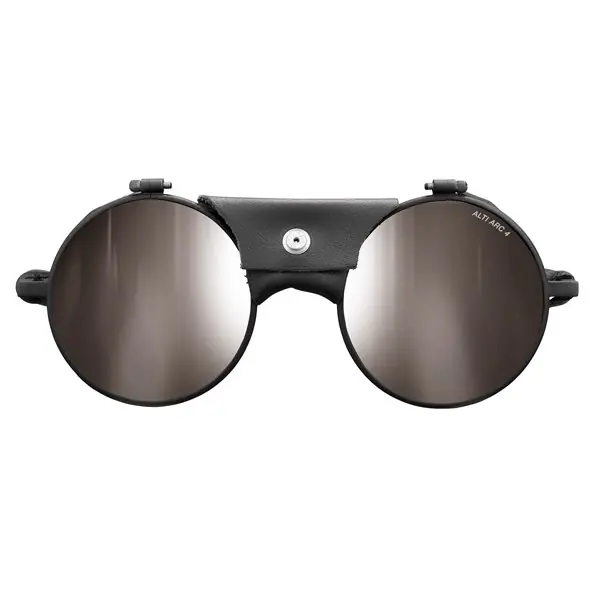 Nyhet Julbo Vermont Classic Alti Arc 4