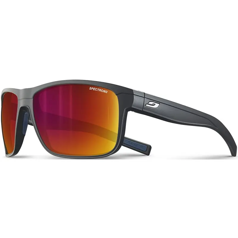 Julbo Renegade Spectron 3 Erbjudande