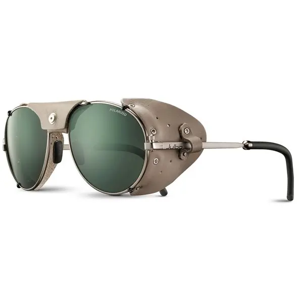 Populärt val Julbo Cham Polarized 3