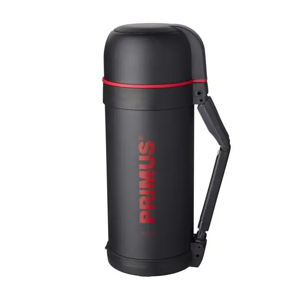 Primus C & H Mattermos, 1.5 liter Begränsat erbjudande