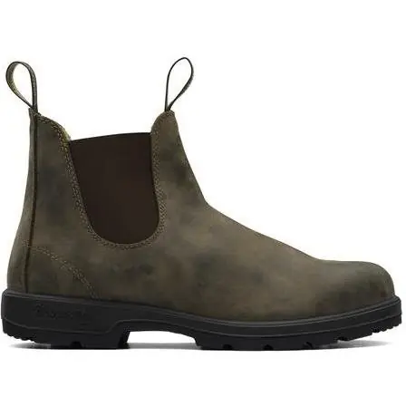 Blundstone Classic Comfort 585 Billigare