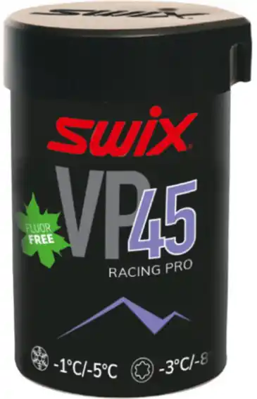 Swix VP Pro,43g Premium