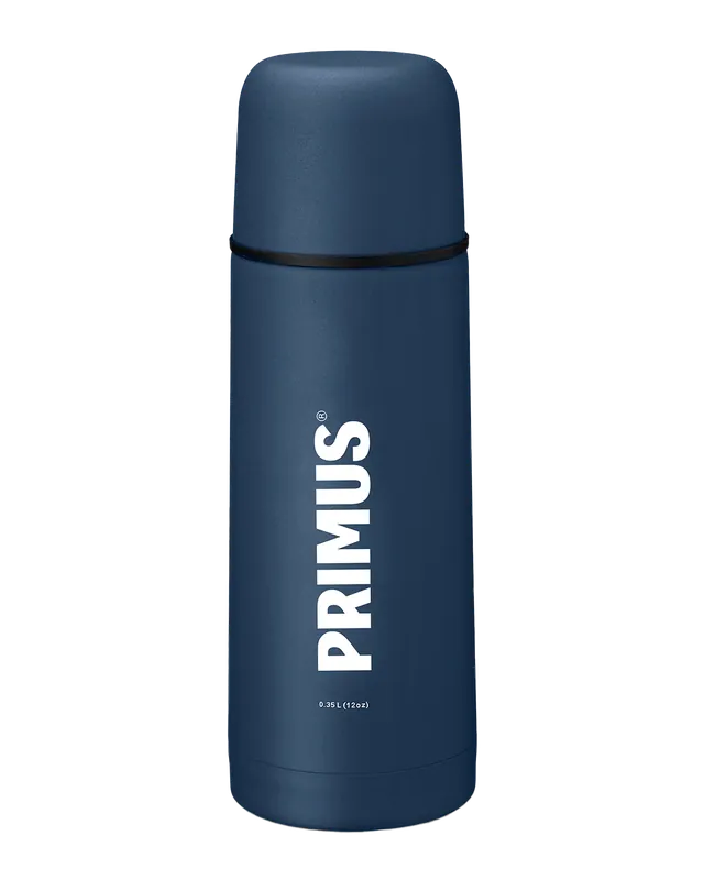 Primus Vacuum Bottle 0.35L Nyhet