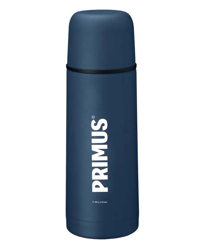 Primus Vacuum Bottle 0.75L Populärt val