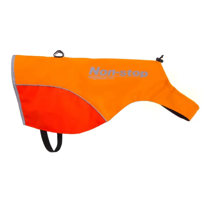 Non-stop dogwear Protector Cover Handla nu