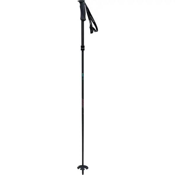 Extra rabatt Swix Sonic R3, Hybrid