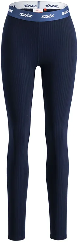 Swix Racex Classic PantsW Dark Navy Begränsat antal