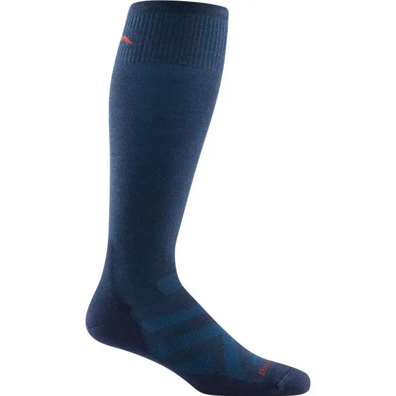 Darn Tough Rfl Otc Ultra-Lightweight Eclipse Beställ idag