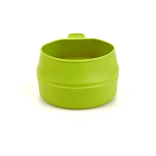 Wildo Vikkopp Bio Lime Rabatt