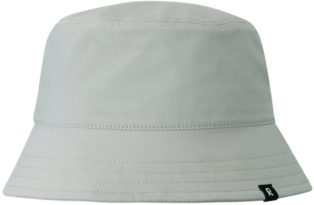 Reima Itikka Hat Kids Stone Beige Köp online