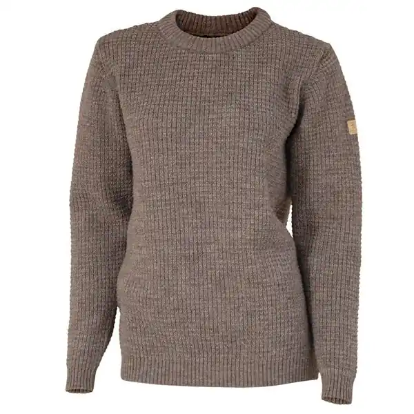 Ivanhoe Nls Petal Nutmeg Fynd