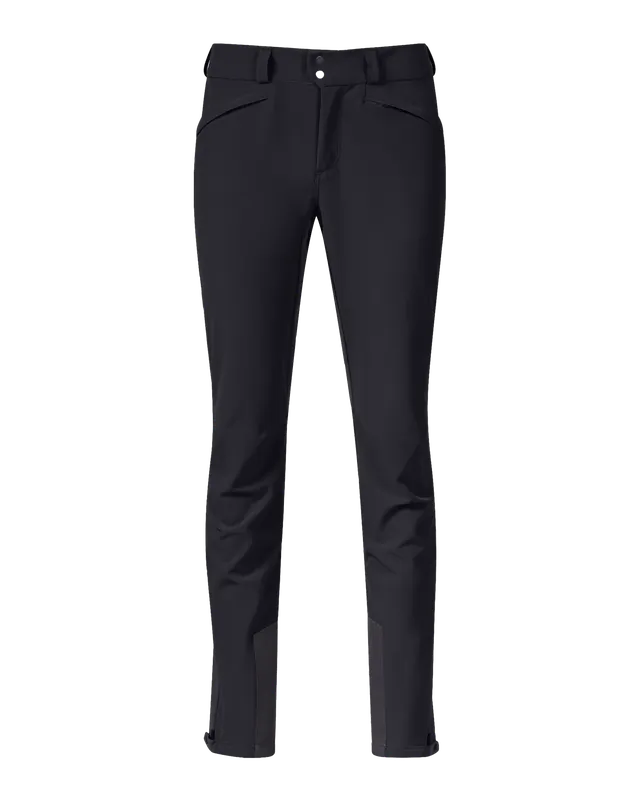 Bergans Istjern Warm Flex WPant Erbjudande