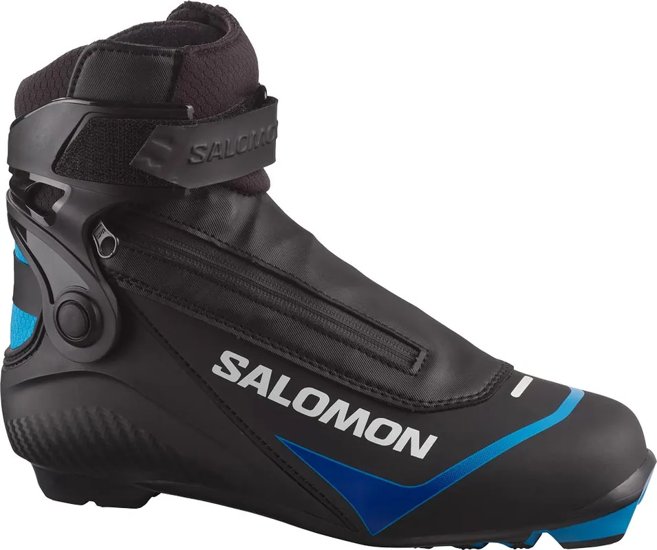 Salomon S/Race Skiathlon Erbjudandepris