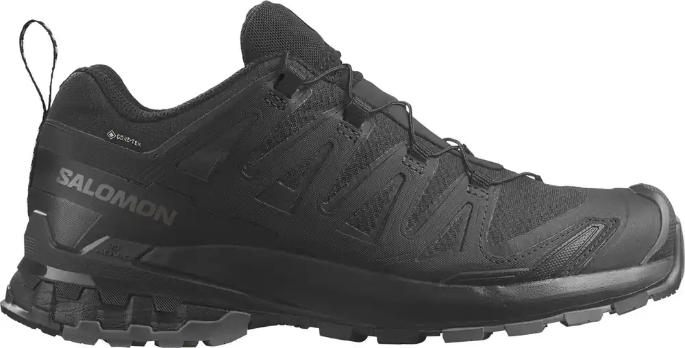 Endast denna vecka Salomon Shoes Xa Pro 3D V9 GTX W