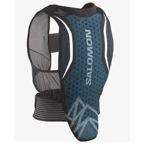 Salomon Flexcell Pro Expressleverans
