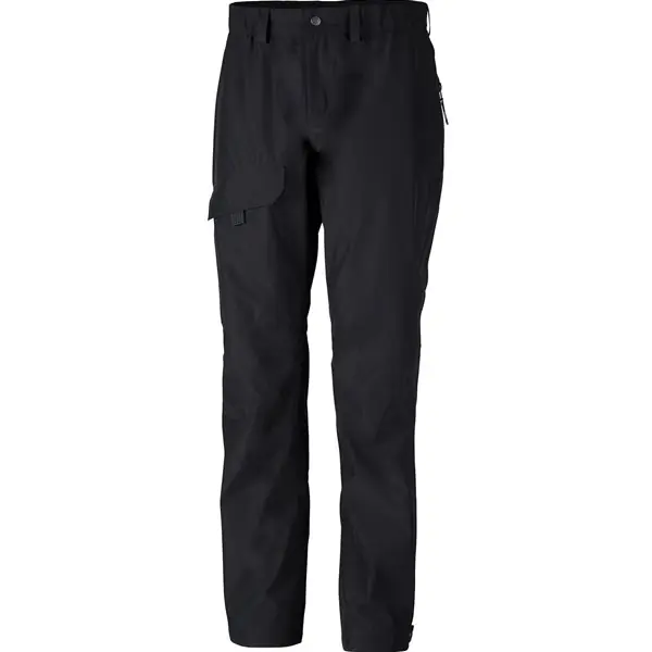 Rabatter Lundhags Laka WS Pant