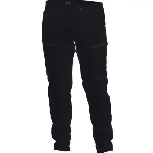 Köp nu Didriksons Pavo Usx Pants