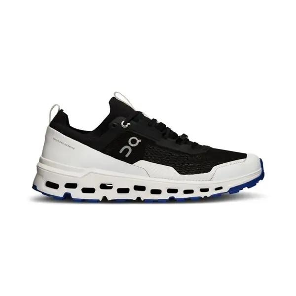 On Cloudultra 2 Women Billig