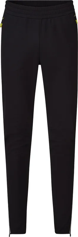 Fischer Åsarna 3 Pants M Köp online