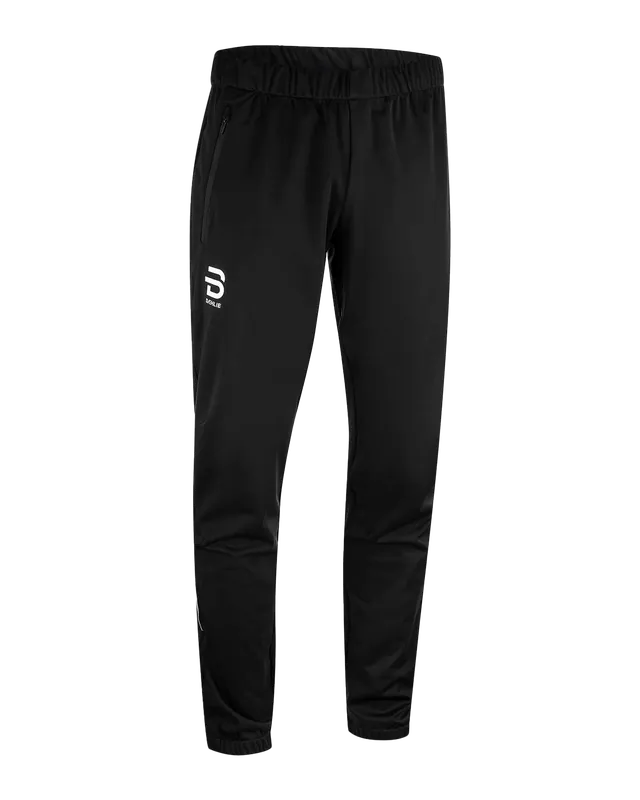 Reapris Dählie Pants Kikut