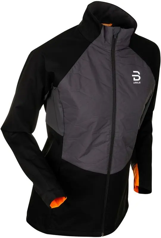 Utförsäljning Dählie Jacket Challenge 2.0 Wmn