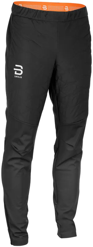 Dählie Pants Challenge Kampanjpris