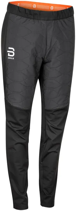 Dählie Pants Challenge Wmn Kampanjpris
