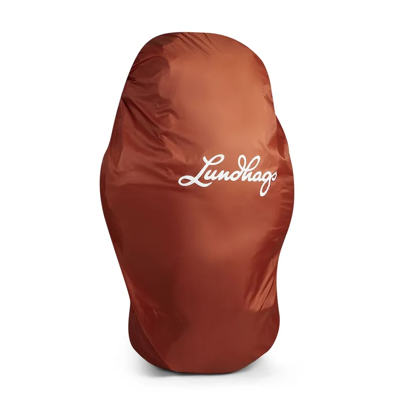 Lundhags Core Rain Cover 35-55 L Billig