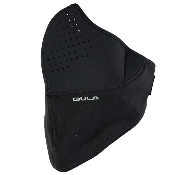 Bula Venti Neck Facemask Trygg betalning