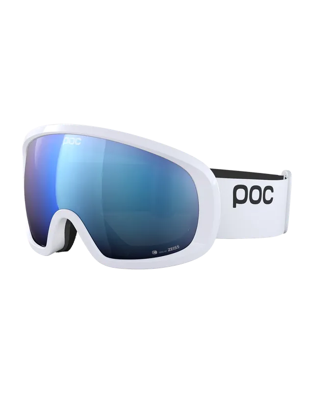 POC Fovea Mid Köp online