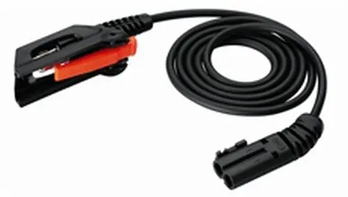 Petzl Ultra Förlängningssladd Utförsäljning