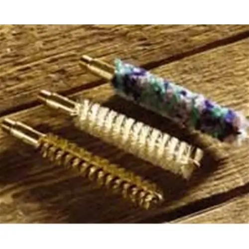 Kampanjpris Gyttorp Borstsats 6.5-7mm, 3-pack