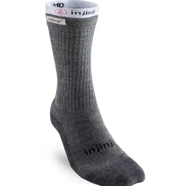 Billig Injinji Men‘s Liner + Hiker