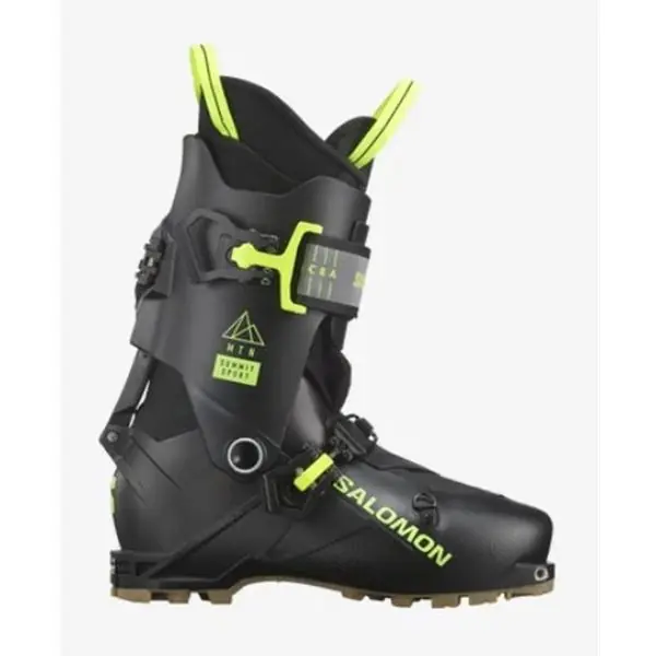 Salomon MTN Summit Sport Handla nu