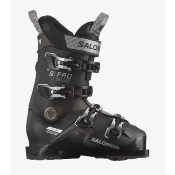 Salomon S/Pro Hv 90 W Gw Fynd