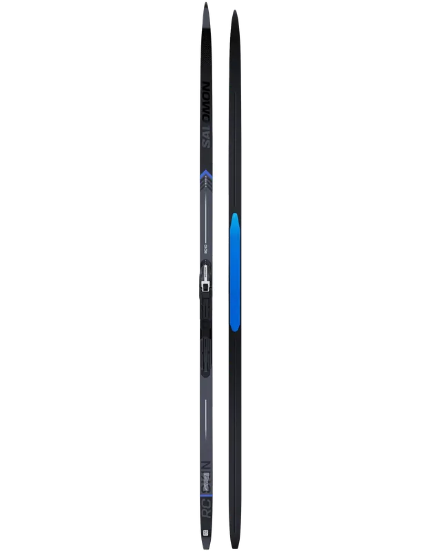 prisnedsättning Salomon XC Skis RC10 Eskin