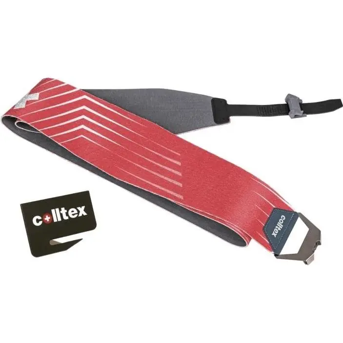 Rea Colltex Lucendro 130 Mm