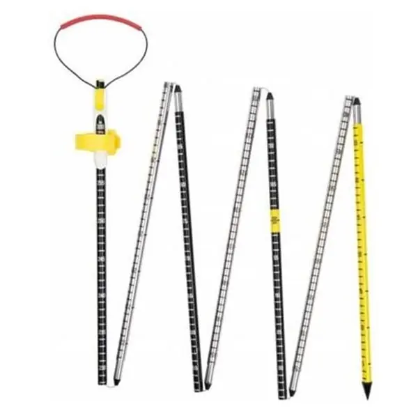 Kampanjpris Pieps Aluminium Probe 300