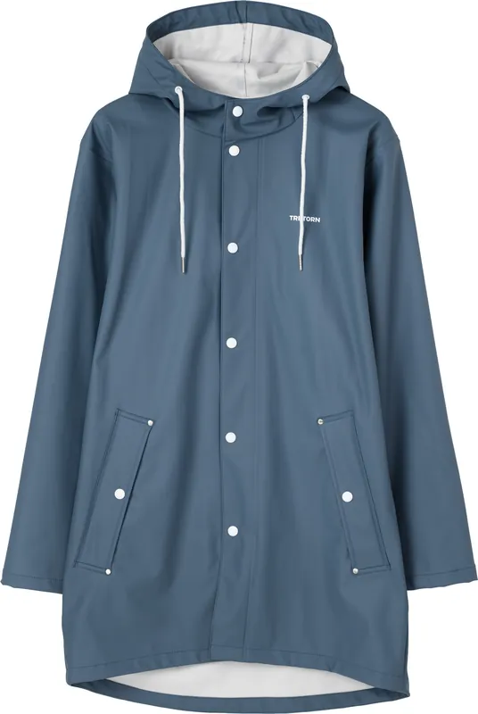 Köp online Tretorn Wings Rainjacket